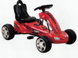 Hot Sale Kids Go Kart (S1588-1)