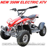 350w Electric ATV (MC-208)
