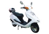 Electric Motorcycle (BZ-3010)