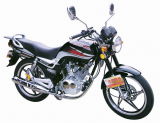 Motorcycle(HN125-4F)
