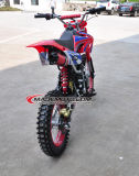 Direct Selling Mademoto Ktm 150cc Dirt Bike