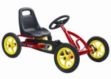 Mini Go Kart Toys Kids Outdoor Toys