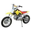 Dirt Bike 50cc/90cc/110cc (GS-BEST-25)