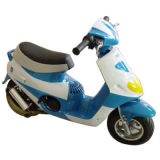 Gas Scooter (Ty-802)