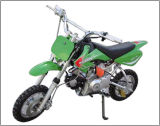50cc Dirt Bike (TY-DB004)