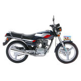 Motorcycle (SK125-4)