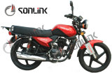 125/150cc Cg Alloy Wheel Good Price Quality Motorbike (SL150-S1)