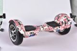 Balancing Unicycle Two Wheel Fashionable Scooter