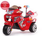 Popular Style Baby Electric Motorcycle Electric Scooter