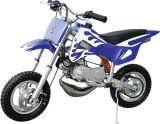 50CC 4-Stroke Dirt Bike (FD50-2)