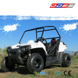 UTV 200cc Utility Vehicle for Sale
