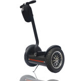 Samsung Battery Smart Self Balancing Standing Electric Scooter