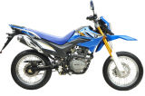 Dirt Bikes Motorcycles 150cc (150gy-7)