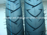 E-MARK Motor Scooter Motorcycle Parts Tire with High Quality