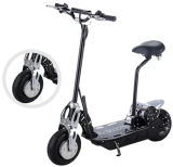 500W Electric Scooter   - GBS05