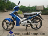 Motorcycle (ZN125-1)