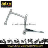 Motorcycle Stand for Gy6 (HUNTER)