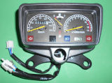 High Quality Speedometer for Cg Motorcycle
