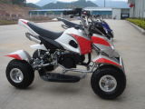ATV (TY-DB406)