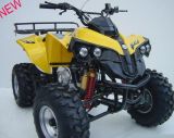 110CC ATV / Quad (XW-A55)