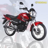 Motorcycle (SD150-19A)