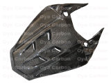 Carbon Fiber Tail Fairing for Ducati 749 999 Motorcycle