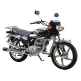 Motorcycle (YM125-2)