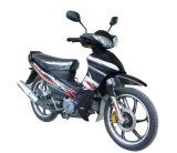 EC Motorcycle Cub (HK110-Spark-1)