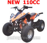 New Quad Bike 70cc / 90cc / 110cc / 125cc ATV / Quad (DR730A)