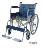 Wheelchair (Pa813)