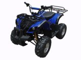 New Bull Style Mini ATV (ATV110S-7)