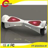 6.5 Inch 2 Wheel Electric Standing Scooter