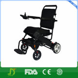 Mobility Aid Electric Wheelchair Scooter