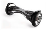 Self Balancing Scooter 36V LED Light Electric Scooter with Bluetooth