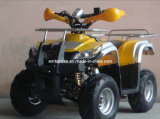 4 Stroke Kids Automatic 50cc -110cc ATV Quads (ET-ATV005)