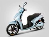 1000W Electric Scooter (LEV004)