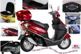 Dayang 100CC New Scooter (DY100T)