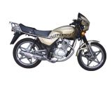Motorcycle (Zuanbaotiehua)