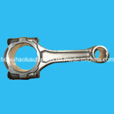 Connecting Rod for Dongfeng 4G20d4