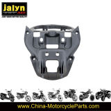 3660877 Motorcycle Body Plastic Parts
