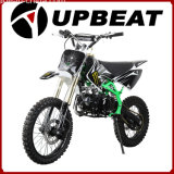 Upbeat 125cc Dirt Bike for Sale Cheap