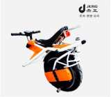 Best Selling Electric Self-Balance Drifting Scooters