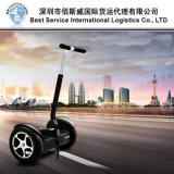 Newest Fashion Electronic Scooter with Brushless System, Smart Electronic Unicycle