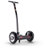2016 New Design Stand up Two Wheel Electric Mobility Scooter