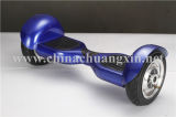 10 Inch Wheels Electric Scooter