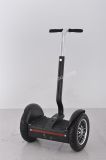 off Road Model Electric Scooter Self Balancing Scooter (KY-10)