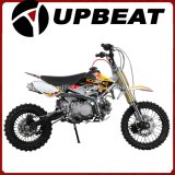 Upbeat Motorcycle Mini Pit Bike
