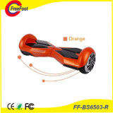Parts 2 Two Wheel Smart Balance Electric Scooter Board Hoverboard