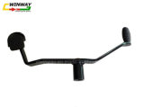 Ww-5615 Motorcycle Part, Wy125/Cg125/GS125 Motorcycle Gear Lever, Changer Lever,
