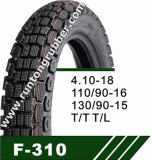 Motorcycle Tires (tyre)